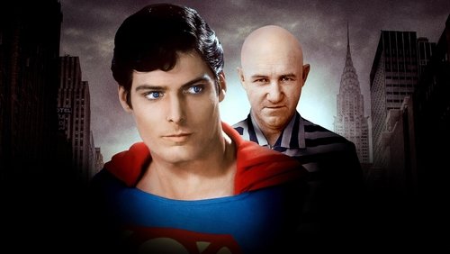 Superman 2 - Siêu Nhân 2 - Hình 3