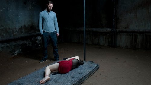 I Spit on Your Grave 2 - Cô Gái Báo Thù 2 | Ngày Của Đàn Bà 2 - Hình 4