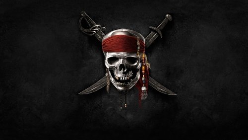 Pirates of the Caribbean: On Stranger Tides - Cướp Biển Vùng Caribê: Suối Nguồn Tươi Trẻ - Hình 2