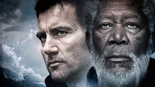 Last Knights - Hiệp Sĩ Cuối Cùng - Hình 1