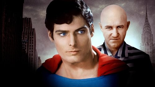 Superman 2 - Siêu Nhân 2 - Hình 5