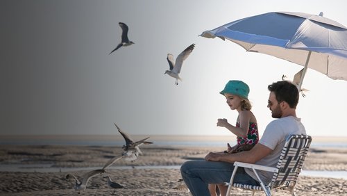 Gifted - Cô Bé Thần Đồng - Hình 4