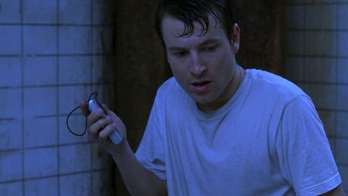 Saw - Lưỡi Cưa - Hình 2
