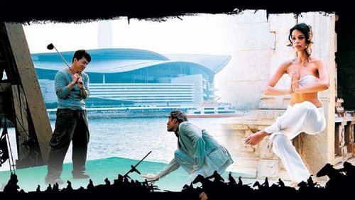 <a class='seoclass' href='/phim/the-myth-146' title='Xem phim The Myth'>The Myth</a> - <a class='seoclass' href='/phim/the-myth-146' title='Xem phim Thần Thoại'>Thần Thoại</a> - Hình 1