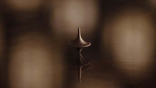 Inception - Kẻ Đánh Cắp Giấc Mơ - Hình 4