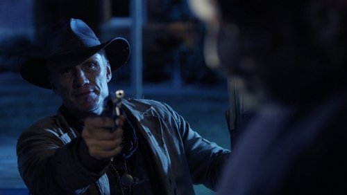 Don't Kill It - Thợ Săn Quỷ - Hình 2