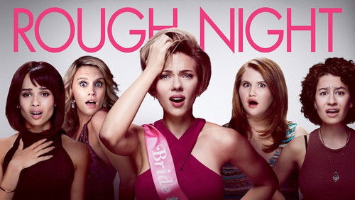 <a class='seoclass' href='/phim/rough-night-710' title='Xem phim Rough Night'>Rough Night</a> - <a class='seoclass' href='/phim/rough-night-710' title='Xem phim Tiệc Độc Thân Nhớ Đời'>Tiệc Độc Thân Nhớ Đời</a> - Hình 1