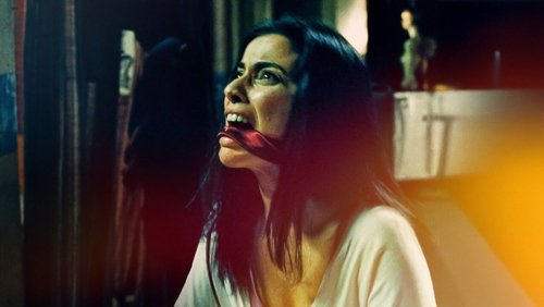 Saw 3 - Lưỡi Cưa 3 - Hình 2