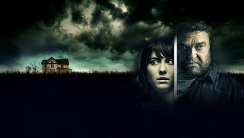 10 Cloverfield Lane - Căn Hầm - Hình 3
