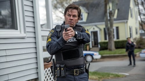 Patriots Day - Ngày Định Mệnh - Hình 3