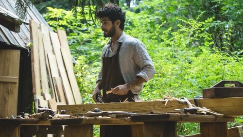 <a class='seoclass' href='/phim/the-shack-361' title='Xem phim The Shack'>The Shack</a> - <a class='seoclass' href='/phim/the-shack-361' title='Xem phim Ngôi Lều Huyền Bí'>Ngôi Lều Huyền Bí</a> - Hình 1