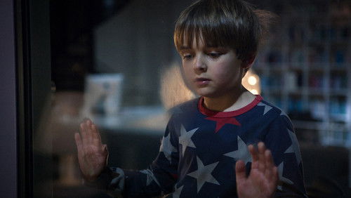 Kill Switch - Năng Lượng Hủy Diệt - Hình 6