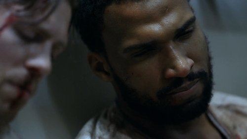 <a class='seoclass' href='/phim/the-marine-5-battleground-504' title='Xem phim The Marine 5: Battleground'>The Marine 5: Battleground</a> - <a class='seoclass' href='/phim/the-marine-5-battleground-504' title='Xem phim Lính Thủy Đánh Bộ 5: Quyết Chiến'>Lính Thủy Đánh Bộ 5: Quyết Chiến</a> - Hình 1