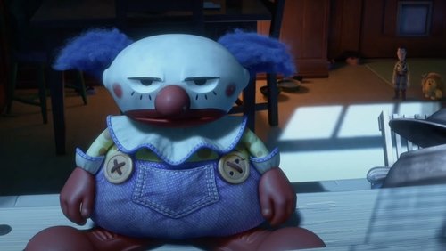 <a class='seoclass' href='/phim/toy-story-3-443' title='Xem phim Toy Story 3'>Toy Story 3</a> - <a class='seoclass' href='/phim/toy-story-3-443' title='Xem phim Câu Chuyện Đồ Chơi 3'>Câu Chuyện Đồ Chơi 3</a> - Hình 1