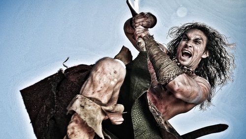 Conan the Barbarian - <a class='seoclass' href='/phim/conan-the-barbarian-136' title='Xem phim Conan - Người Hùng Barbarian'>Conan - Người Hùng Barbarian</a> - Hình 1