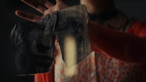 Ex Machina - Người Máy Trổi Dậy - Hình 3