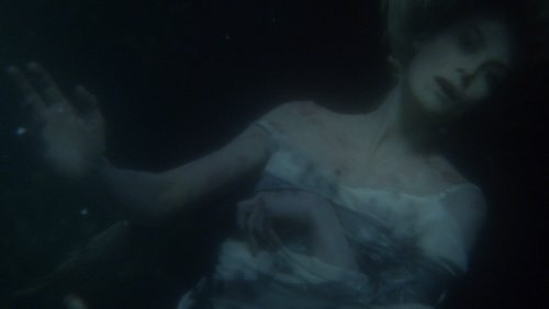 Gone Girl - Cô Gái Mất Tích - Hình 6