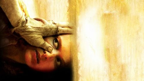 The Hills Have Eyes - Ngọn Đồi Có Mắt - Hình 1