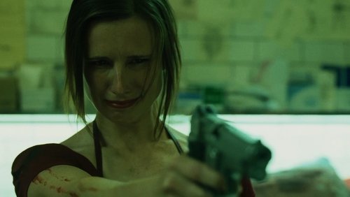 Saw 3 - <a class='seoclass' href='/phim/saw-3-290' title='Xem phim Lưỡi Cưa 3'>Lưỡi Cưa 3</a> - Hình 1