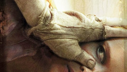 The Hills Have Eyes - Ngọn Đồi Có Mắt - Hình 4