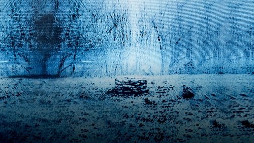 The Ring - Vòng Tròn Oan Nghiệt || Tiếng Chuông - Hình 2