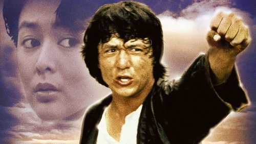 <a class='seoclass' href='/phim/project-a-2-487' title='Xem phim Project A 2'>Project A 2</a> - <a class='seoclass' href='/phim/project-a-2-487' title='Xem phim Kế Hoạch A 2'>Kế Hoạch A 2</a> - Hình 1