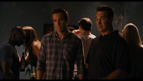 Ted - Gấu Bựa Ted - Hình 4