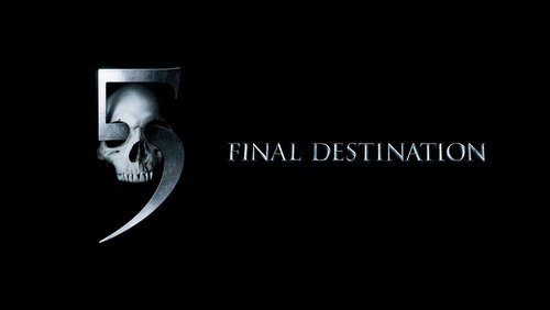 Final Destination 5 - Lười Hái Tử Thần 5 - Hình 3