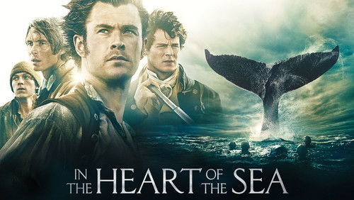 <a class='seoclass' href='/phim/in-the-heart-of-the-sea-758' title='Xem phim In the Heart of the Sea'>In the Heart of the Sea</a> - <a class='seoclass' href='/phim/in-the-heart-of-the-sea-758' title='Xem phim Biển Sâu Dậy Sóng'>Biển Sâu Dậy Sóng</a> - Hình 1