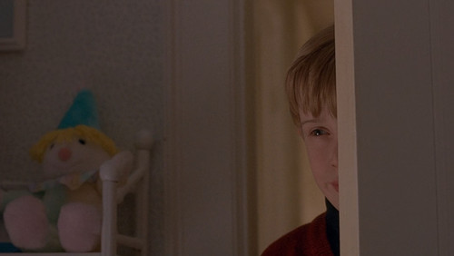 The Good Son - Thiên Thần Tội Lỗi - Hình 2