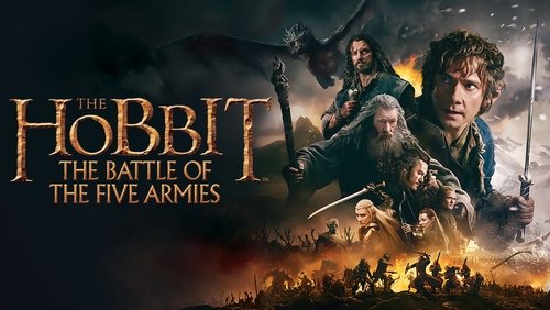 <a class='seoclass' href='/phim/the-hobbit-the-battle-of-the-five-armies-159' title='Xem phim The Hobbit: The Battle of the Five Armies'>The Hobbit: The Battle of the Five Armies</a> - Người Hobbit: Đại Chiến 5 Cánh Quân - Hình 1