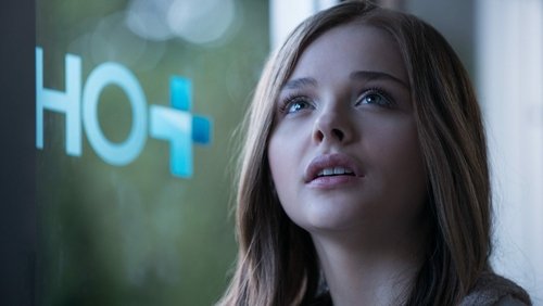 If I Stay - Nếu Em Ở Lại - Hình 5