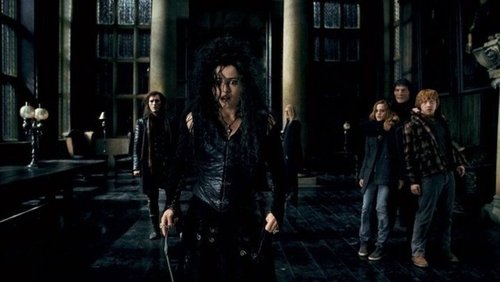 Harry Potter And The Deathly Hallows: Part 1 - <a class='seoclass' href='/phim/harry-potter-and-the-deathly-hallows-part-1-130' title='Xem phim Harry Potter Và Bảo Bối Tử Thần - Phần 1'>Harry Potter Và Bảo Bối Tử Thần - Phần 1</a> - Hình 1