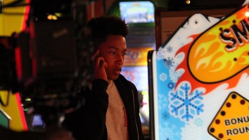 Sleight - Ảo Thuật Gia - Hình 5