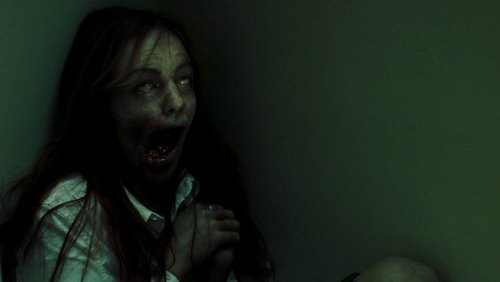 The Ring - Vòng Tròn Oan Nghiệt || Tiếng Chuông - Hình 6