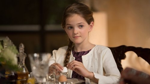 The Hunger Games: Catching Fire - Đấu Trường Sinh Tử 2: Bắt Lửa - Hình 1