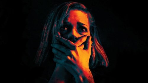 Don't Breathe - Sát Nhân Trong Bóng Tối - Hình 3