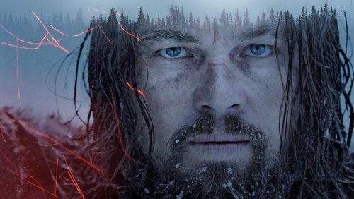The Revenant - Người Về Từ Cõi Chết - Hình 3