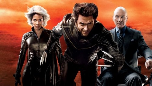 <a class='seoclass' href='/phim/x-men-the-last-stand-107' title='Xem phim X-Men: The Last Stand'>X-Men: The Last Stand</a> - Dị Nhân 3: Phán Xét Cuối Cùng - Hình 1