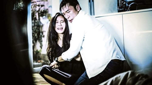 Nessun Dorma - Người Đẹp Trốn Chạy - Hình 2