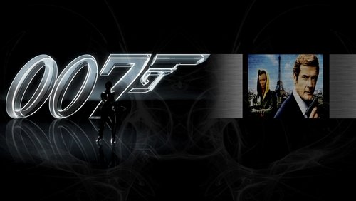 007: 007: A View To A Kill - Điệp Viên 007: Cảnh Tượng Chết Chóc - Hình 1