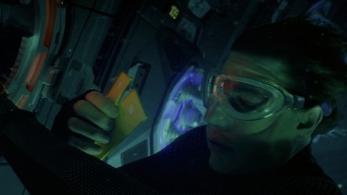 Mission: Impossible - Rogue Nation - Nhiệm Vụ Bất Khả Thi 5: Quốc Gia Bí Ẩn - Hình 1