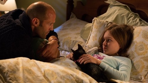 Homefront - Bước Đường Cùng - Hình 1