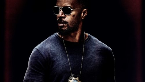 Sleepless - Đột Kích Màn Đêm - Hình 1