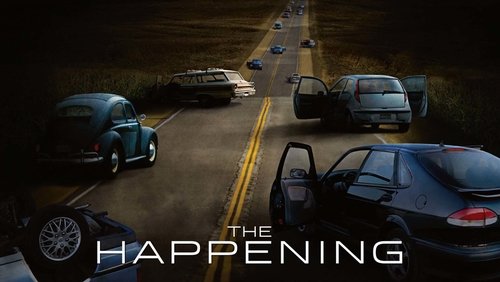 The Happening - Thảm Họa Toàn Cầu - Hình 5