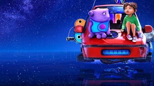 Home - Hành Trình Trở Về - Hình 5