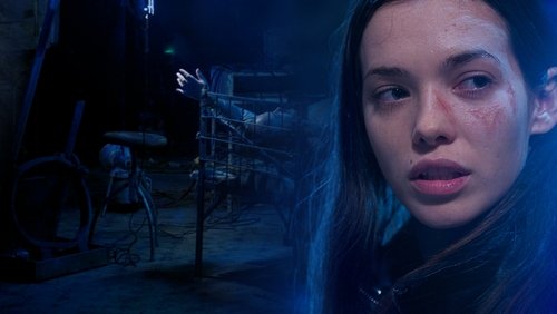 I Spit on Your Grave 2 - Cô Gái Báo Thù 2 | Ngày Của Đàn Bà 2 - Hình 2