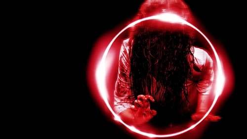 Ringu - Vòng Tròn Oan Nghiệt - Hình 3