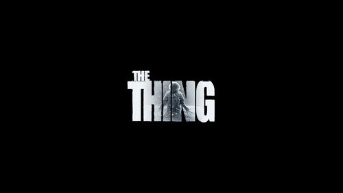 The Thing - Quái Vật Kinh Dị - Hình 2