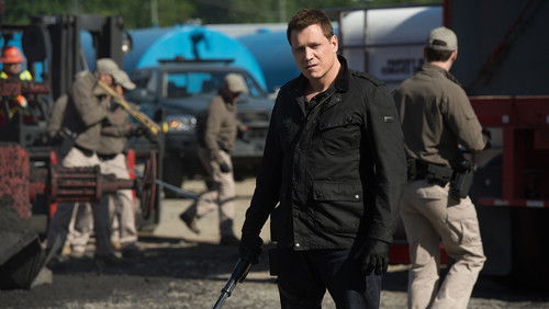 Monster Trucks - Xe Tải Quái Vật - Hình 4